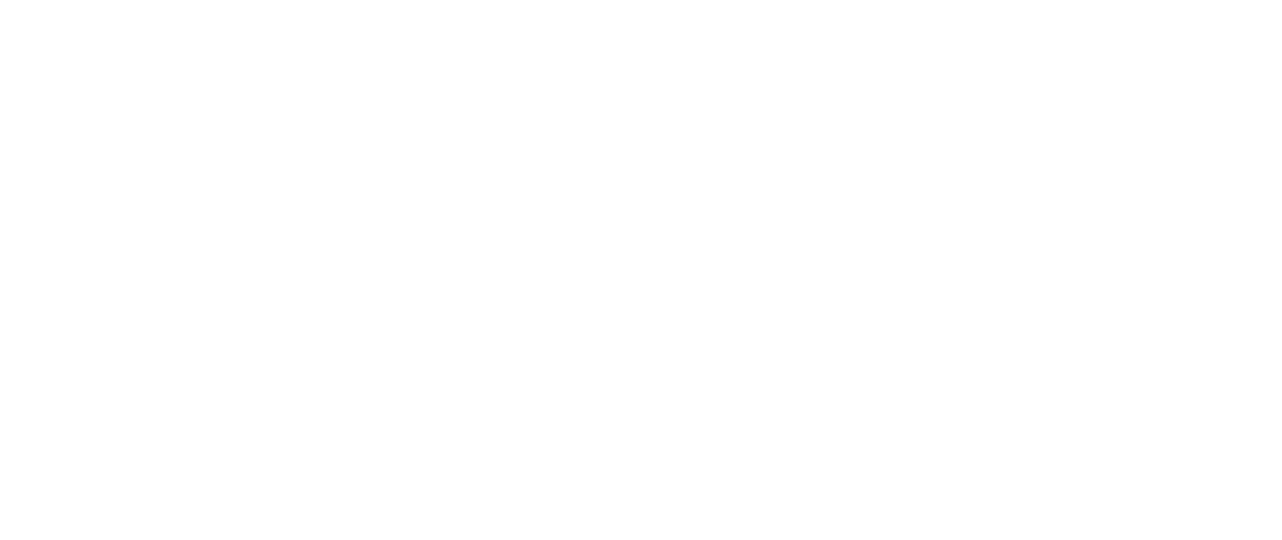 Mosti Art